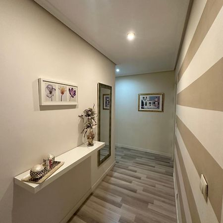 Apartamento En El Centro Historico De Nájera Екстериор снимка