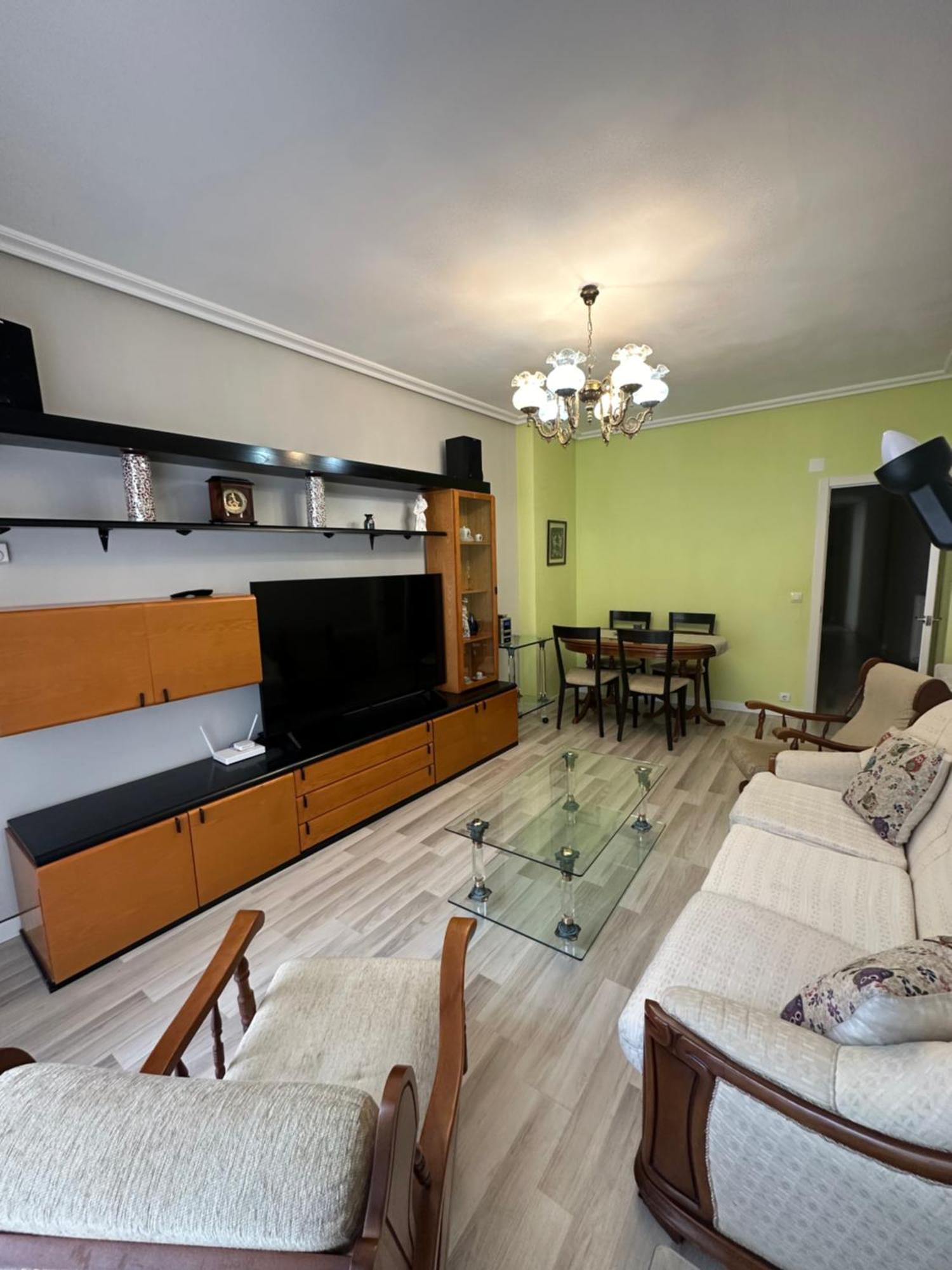 Apartamento En El Centro Historico De Nájera Екстериор снимка