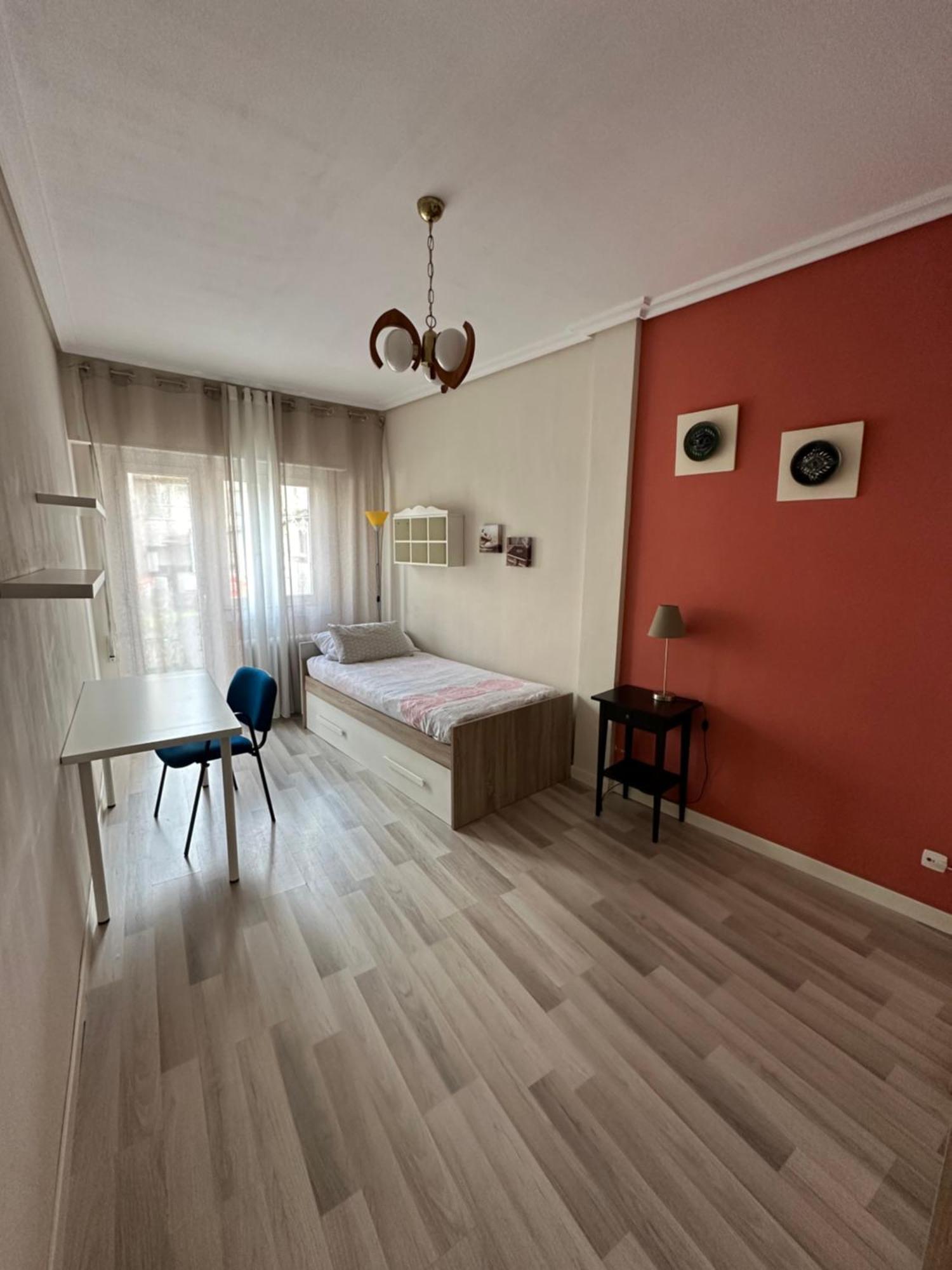 Apartamento En El Centro Historico De Nájera Екстериор снимка