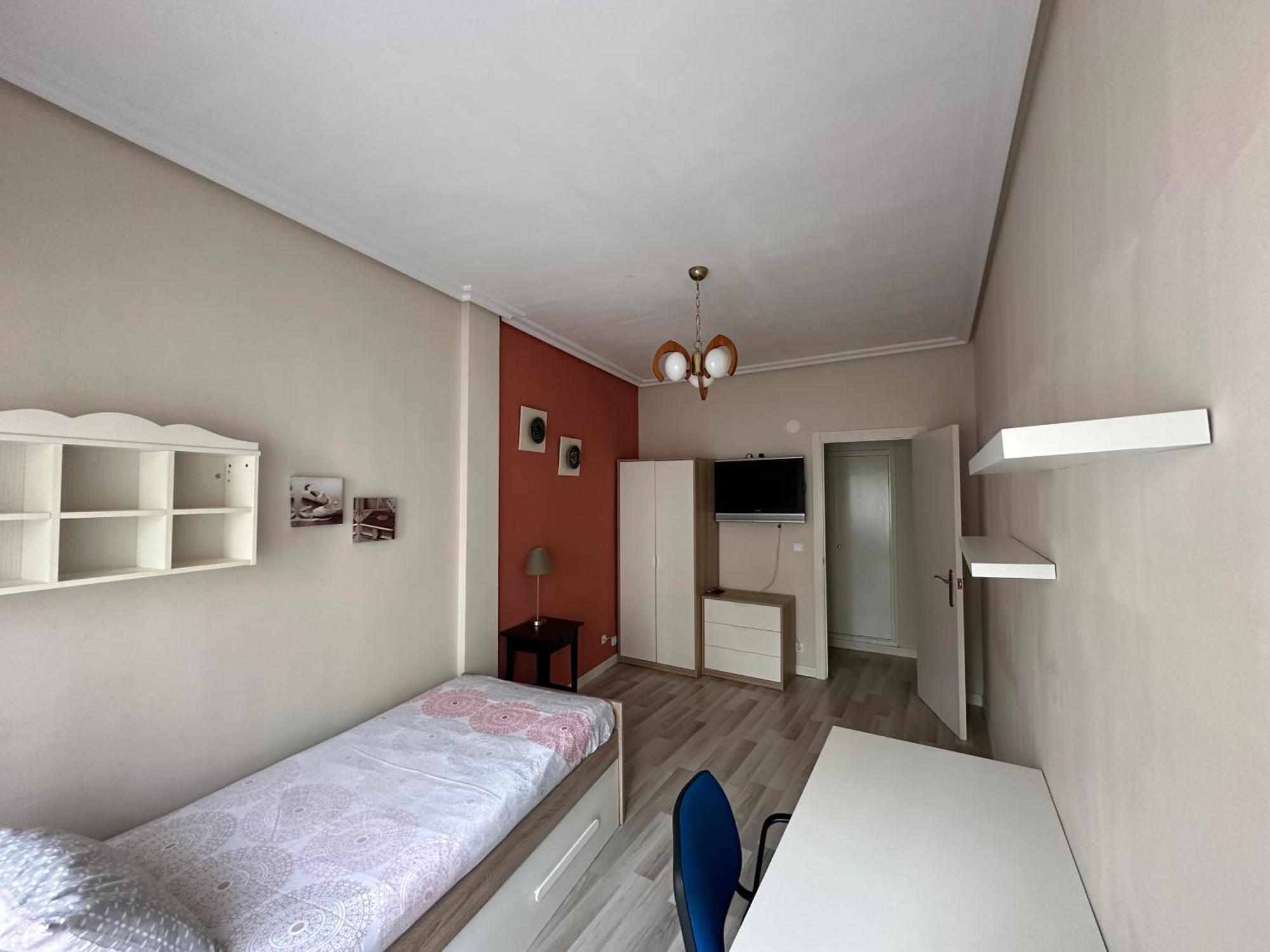 Apartamento En El Centro Historico De Nájera Екстериор снимка